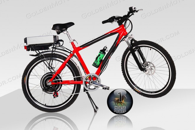 MT-2009-electric-bike