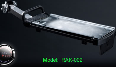 battery-rack-rk002