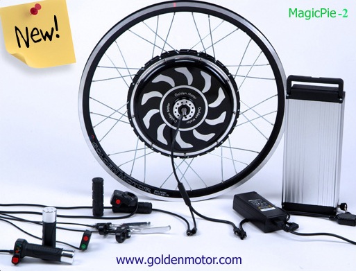 magic-pie-2-electric-bike-kit