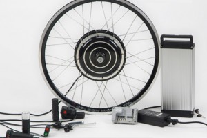 prokit-901-electric-bike-kit