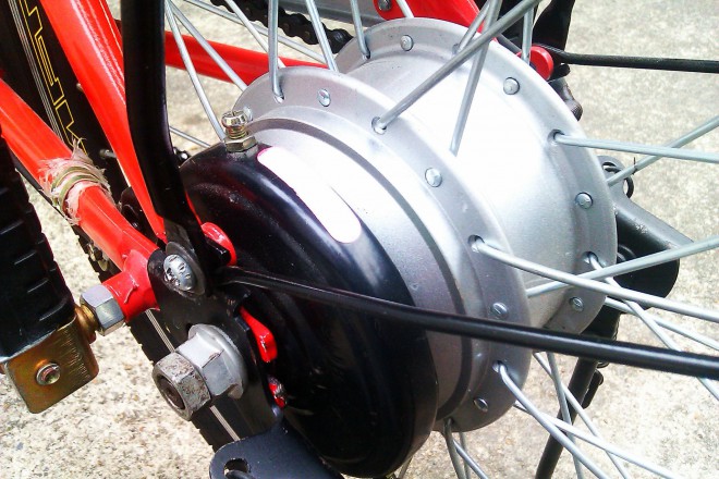 prokit902-electric-bike-kit-motor